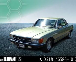 Mercedes-Benz 450 Gebrauchtwagen