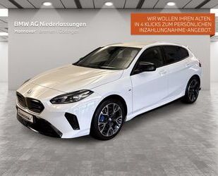 BMW M135 Gebrauchtwagen