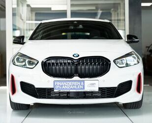 BMW 128 Gebrauchtwagen