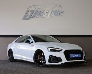 Audi S5 Gebrauchtwagen