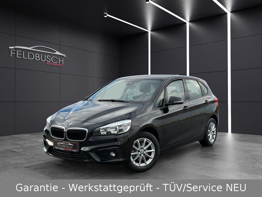 Bild 1