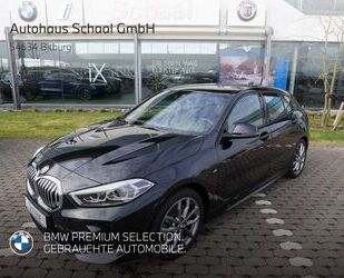 BMW 120 Gebrauchtwagen