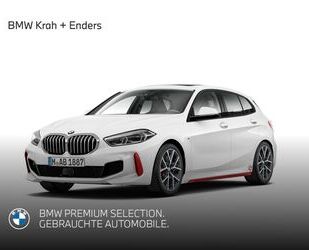 BMW 128 Gebrauchtwagen