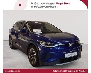 Mazda ID.4 