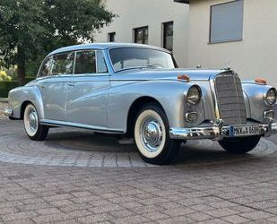 Mercedes-Benz 300 Gebrauchtwagen