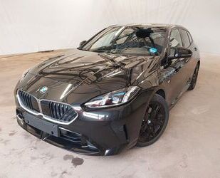BMW 120 Gebrauchtwagen