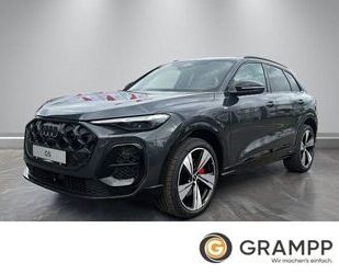 BMW Q5 