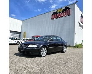 Mercedes-Benz Passat 