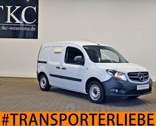 Mercedes-Benz Citan Gebrauchtwagen
