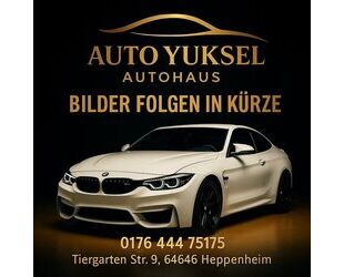 Hyundai Getz Gebrauchtwagen