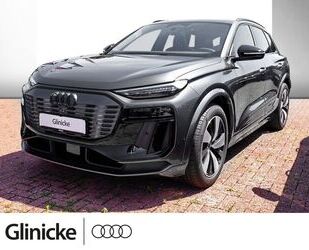 Audi Andere Gebrauchtwagen