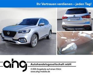MG EHS Gebrauchtwagen