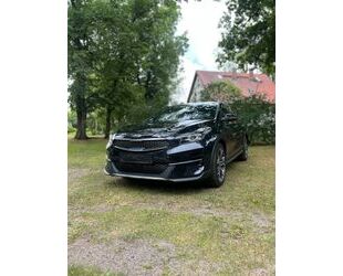 Kia XCeed Gebrauchtwagen