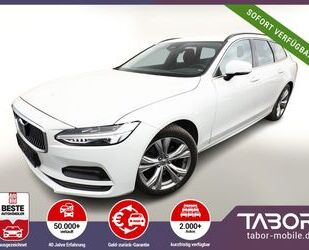 Volvo V90 Gebrauchtwagen