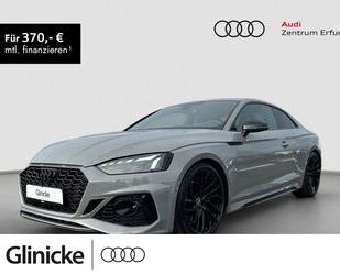Audi RS5 Gebrauchtwagen