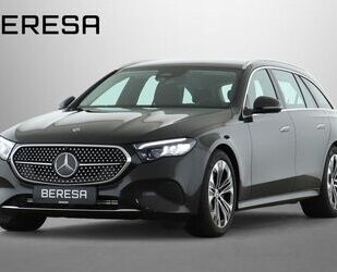 Seat E 300 