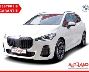 Renault 218 Active Tourer 