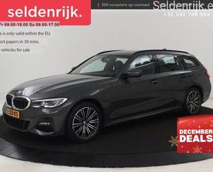 BMW 330 Gebrauchtwagen