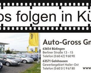 Opel Combo Gebrauchtwagen