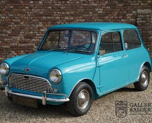 Austin Rover Andere Gebrauchtwagen