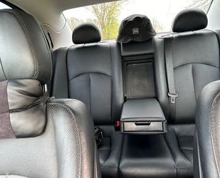Mercedes-Benz E 280 Gebrauchtwagen