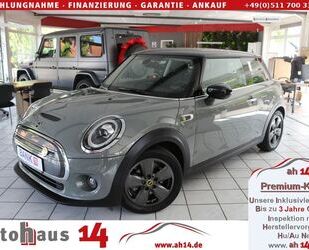Mini Cooper SE Gebrauchtwagen