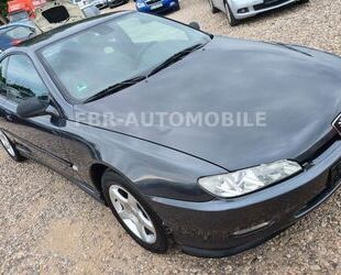 Peugeot 406 Gebrauchtwagen