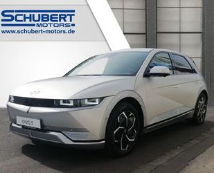 Hyundai IONIQ 5 Gebrauchtwagen