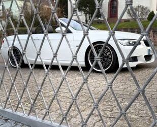 BMW 335 Gebrauchtwagen