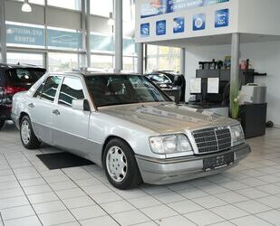 Mercedes-Benz 280 Gebrauchtwagen