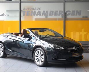 Opel Cascada Gebrauchtwagen