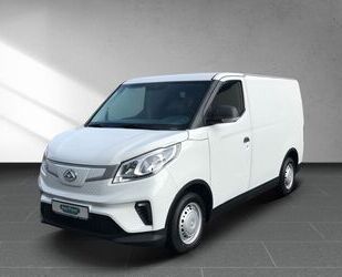 Maxus eDeliver 3 Gebrauchtwagen