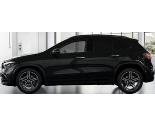 Mercedes-Benz GLA 200 Gebrauchtwagen