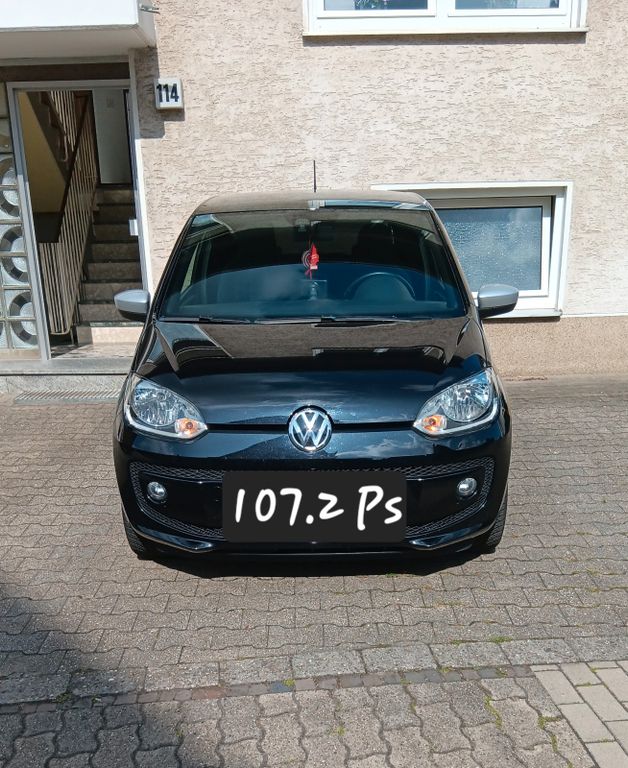 Bild 1