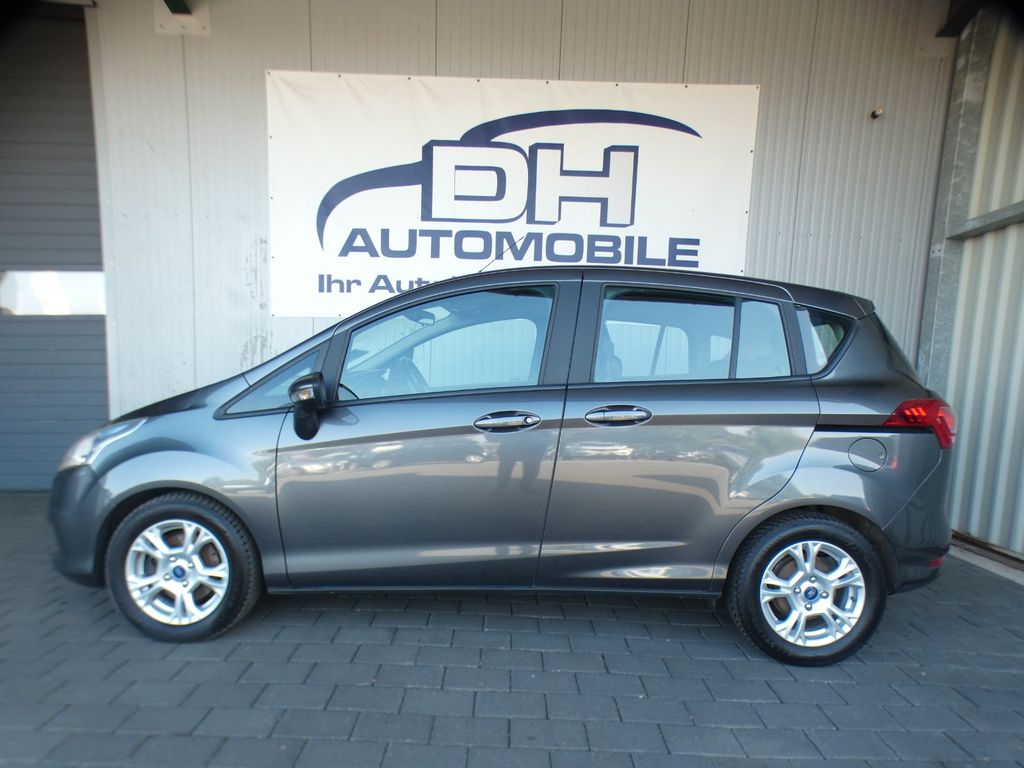 Bild 1