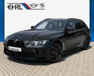 BMW M3 Gebrauchtwagen