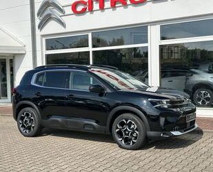 Citroen C5 Aircross Gebrauchtwagen