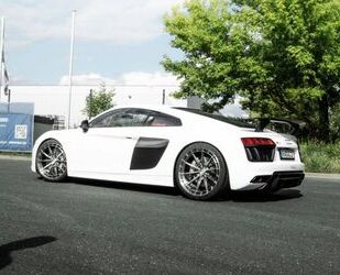Audi R8 Gebrauchtwagen