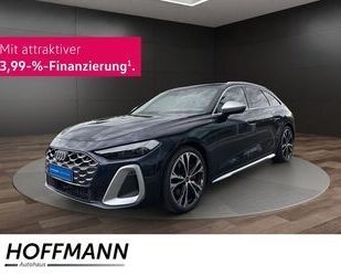Audi S5 Gebrauchtwagen