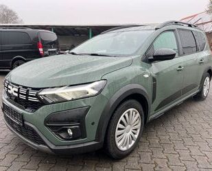 Dacia Jogger Gebrauchtwagen