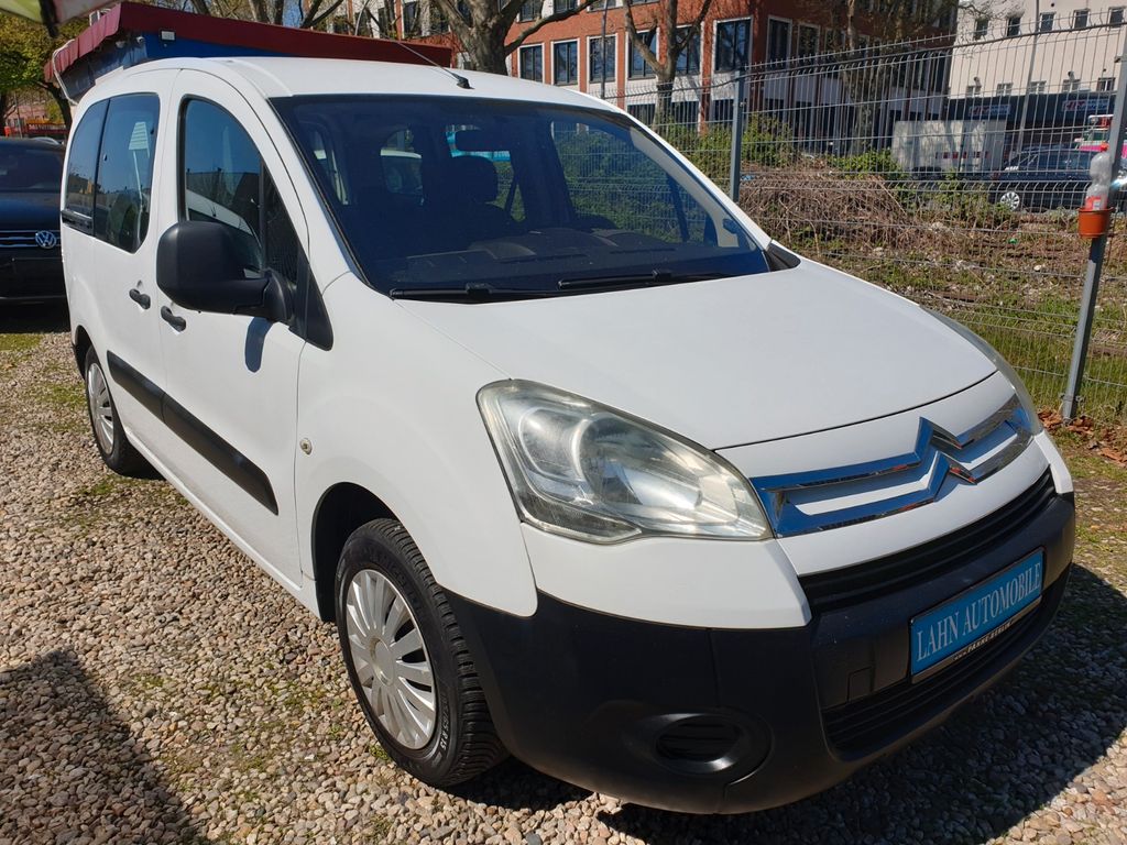 Bild 1