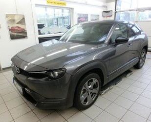 Mazda MX-30 Gebrauchtwagen
