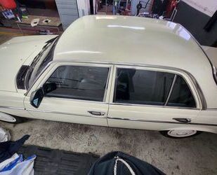 Mercedes-Benz 200 Gebrauchtwagen