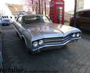 Buick Electra Gebrauchtwagen