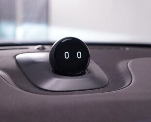 Nio ET7 Gebrauchtwagen