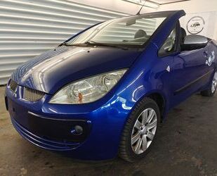 Mitsubishi Colt Gebrauchtwagen