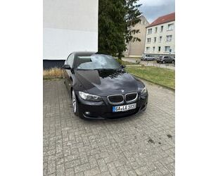 BMW 330 Gebrauchtwagen