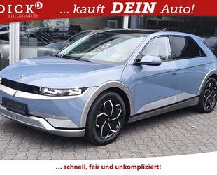 Hyundai IONIQ 5 Gebrauchtwagen