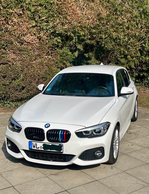 Bild 1