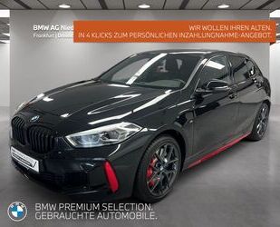 BMW 128 Gebrauchtwagen